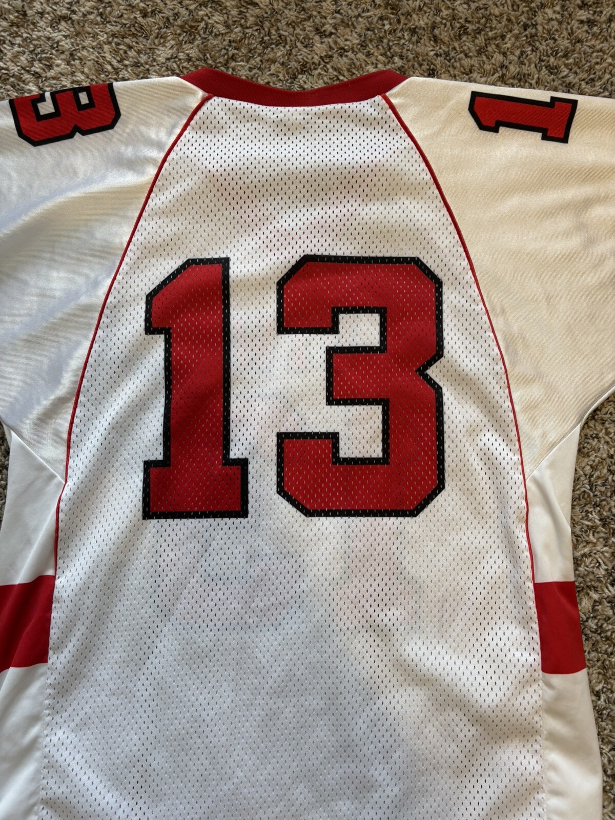 Picture 10 of 10