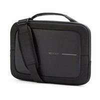 8714612148273 XD DESIGN LAPTOP BAG EXECUTIVE 14 P/N: P706.221 XD DESIGN