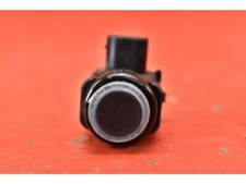 SAAB 9-3X Einparkhilfe PDC Steuergerät 12787793 2004 24470249