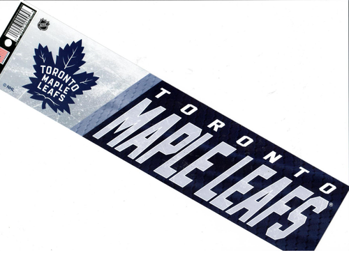 TORONTO MAPLE LEAFS RCM COIN PACK SETS, STAMPS, STICKERS & LOOT BOX - Picture 12 of 12