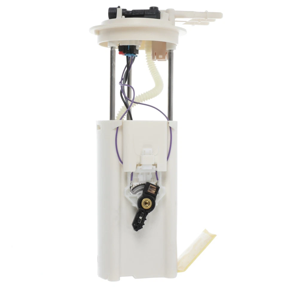 Módulo de bomba de combustible genuino GM 1998-1999 Cadillac Deville Eldorado transmisor 19369980 Foto 3 de 4