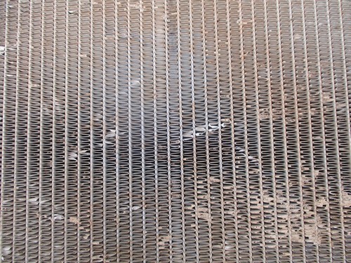 2011 Polaris RZR 900 XP Radiator F-10 - Picture 7 of 8
