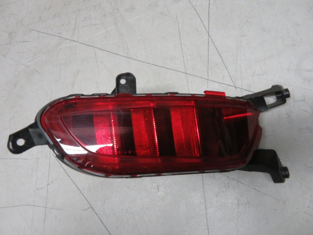 Headlamp and Fog Lamp Kit | MAZDA CX-3 2021 Headlamp and Fog Lamp Kit | MAZDA CX-3 2021
