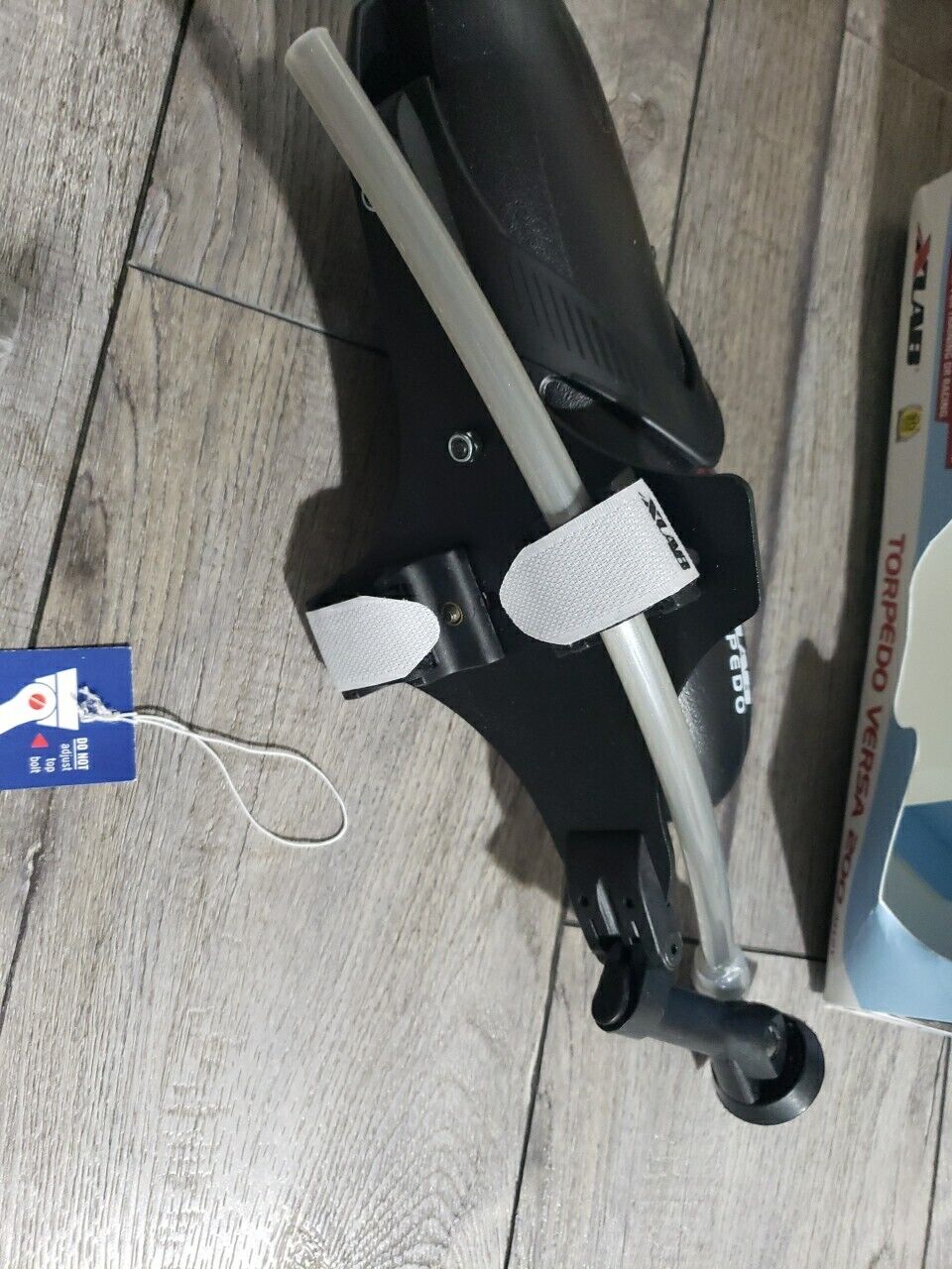 Picture 5 of 13