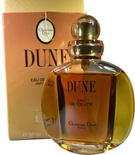 香水(女性用) DUNE Eau de Toilette 100ml Amazon.com : Dior Dune Eau De Toilette For Women, 3.4 Ounce