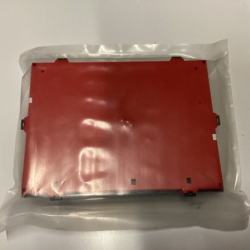 Relé quemador Benson Reznor 03-25328 HONEYWELL S4966V2094B Benson ULSA/ULTRA - Imagen 2 de 2