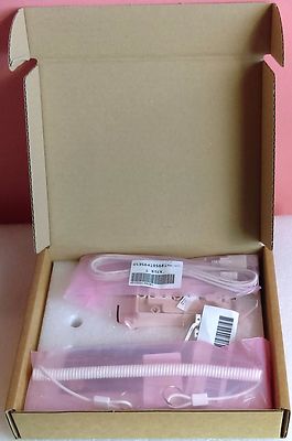 Philips IntelliVue Monitor Remote Control Ref. 865244 in Open box