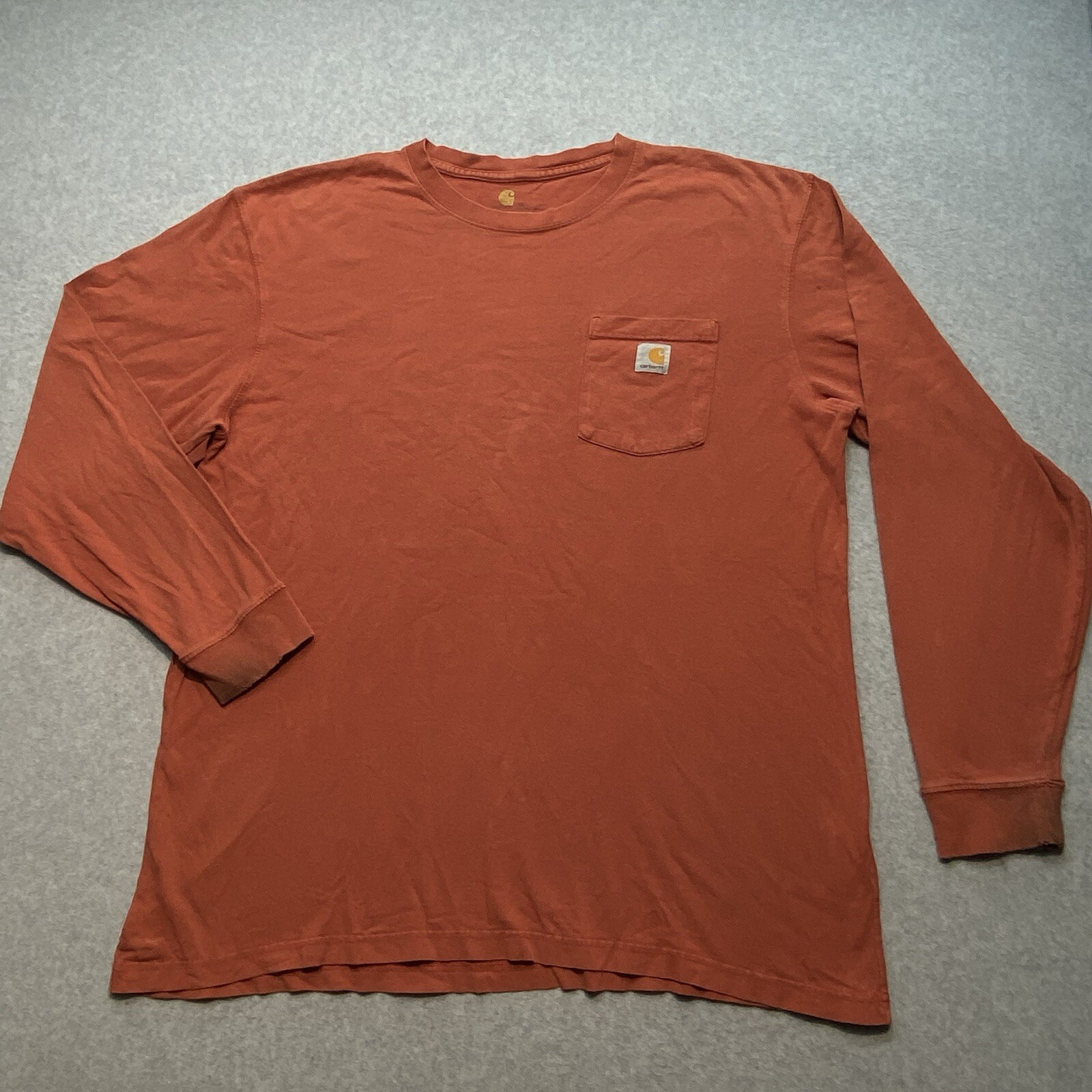 Picture 1 of 10