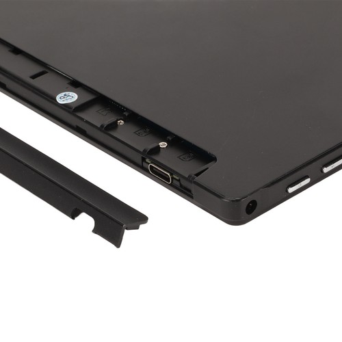 10.1 Inch Tablet 8G RAM 256G ROM MT6753 Octa Core 5G WiFi Tablet For 10