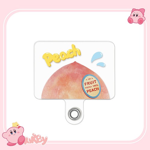 Anti Lost Cartoon Cute Colorful Mobile Phone Chain Strap Rope Shim Cellphone - 第 21/29 張圖片