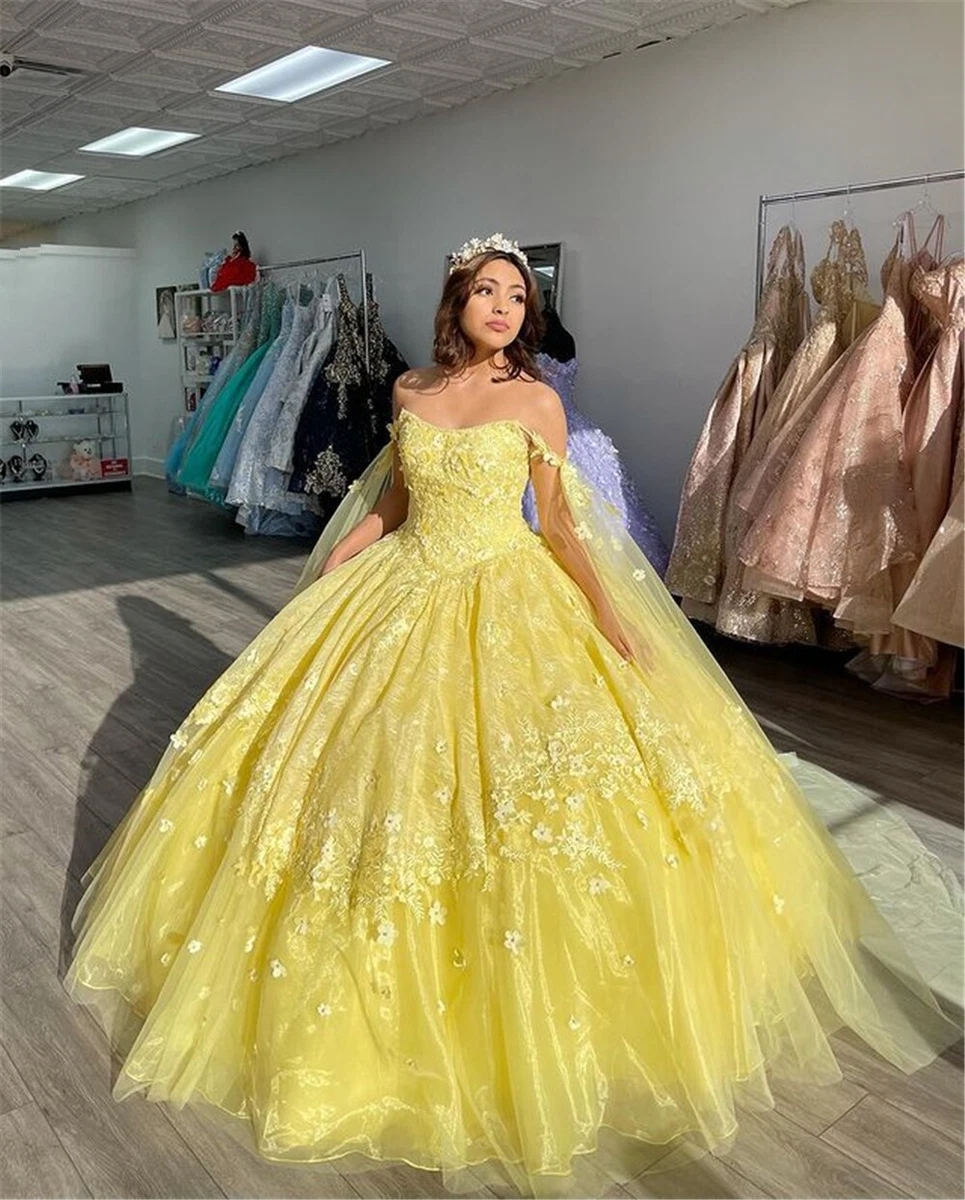 Quinceanera cheap dresses 2019