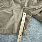Foto 7 di 9