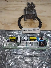 Cosel LEA75F-24 Power Supply 6021297HR =New/Lightly Used=