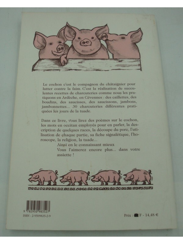 Imagen 2 de 7