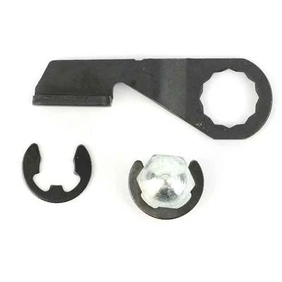 SUPERIOR ELECTRIC Aftermarket Skil Depth Adjustment Lever Assembly replaces 2610317088 - S77-54