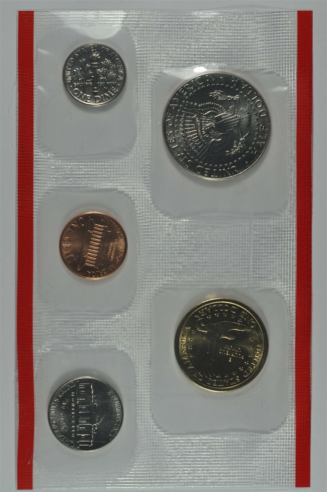 Picture 4 of 10