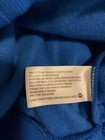 Foto 11 di 11