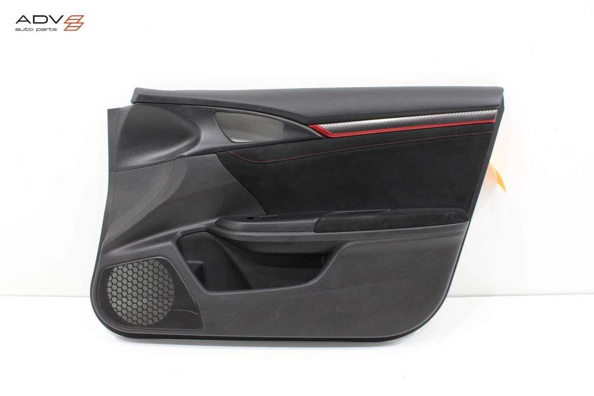 Honda Door Panels for 2017 Honda Civic for sale | eBay