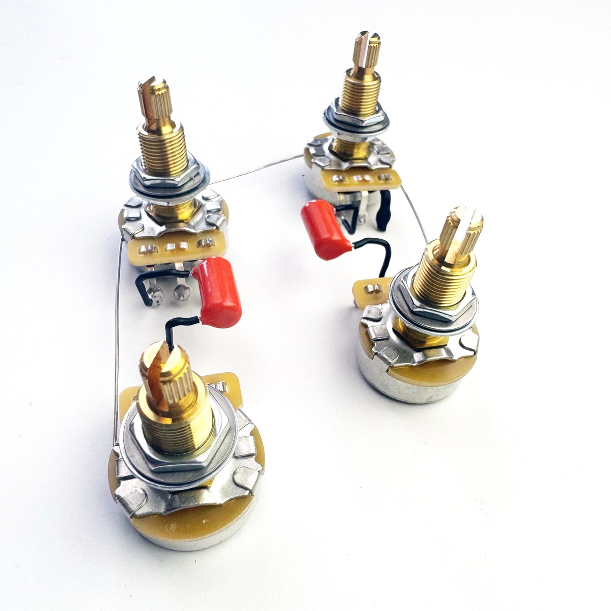 s-l1200.jpg