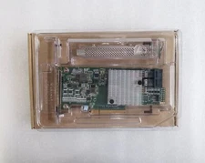 9300-8i LSI SAS3008 8-Port 12Gb PCIe IT mode ZFS FreeNAS unRAID US