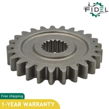 322497750 Gear To Fit Case IH Corn Head 4206 4208 4406 4408 5506 5508 5505