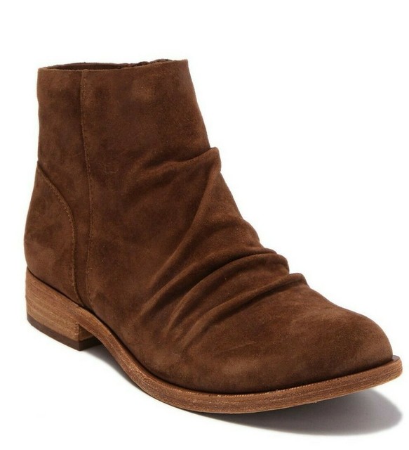 ariat composite toe boots