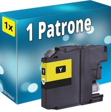 Cartucce per Stampanti Compatibili brother LC-426Y MFC J4335DW J4340 Dw J4540 Dw