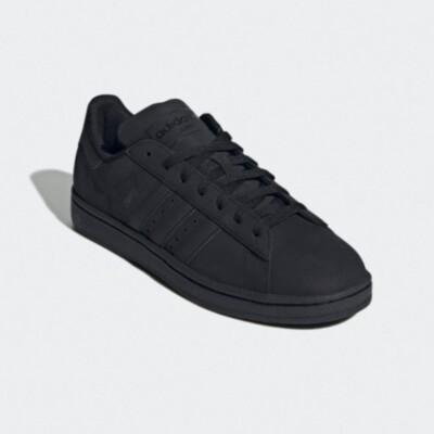 新品　adidas Campus2 25cm adidas Campus 2 'Blue White' ID9839