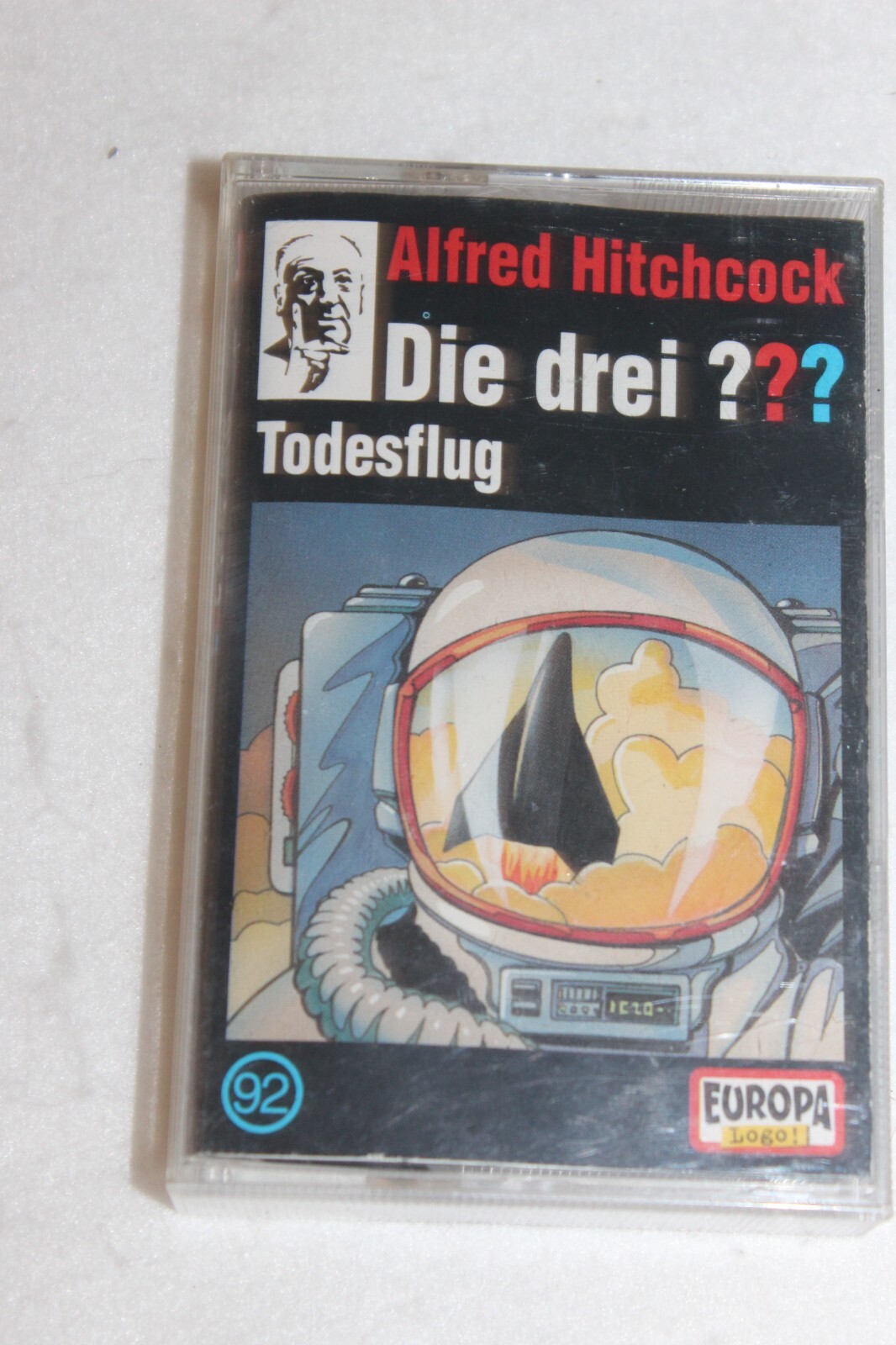 Bild 94 von 122