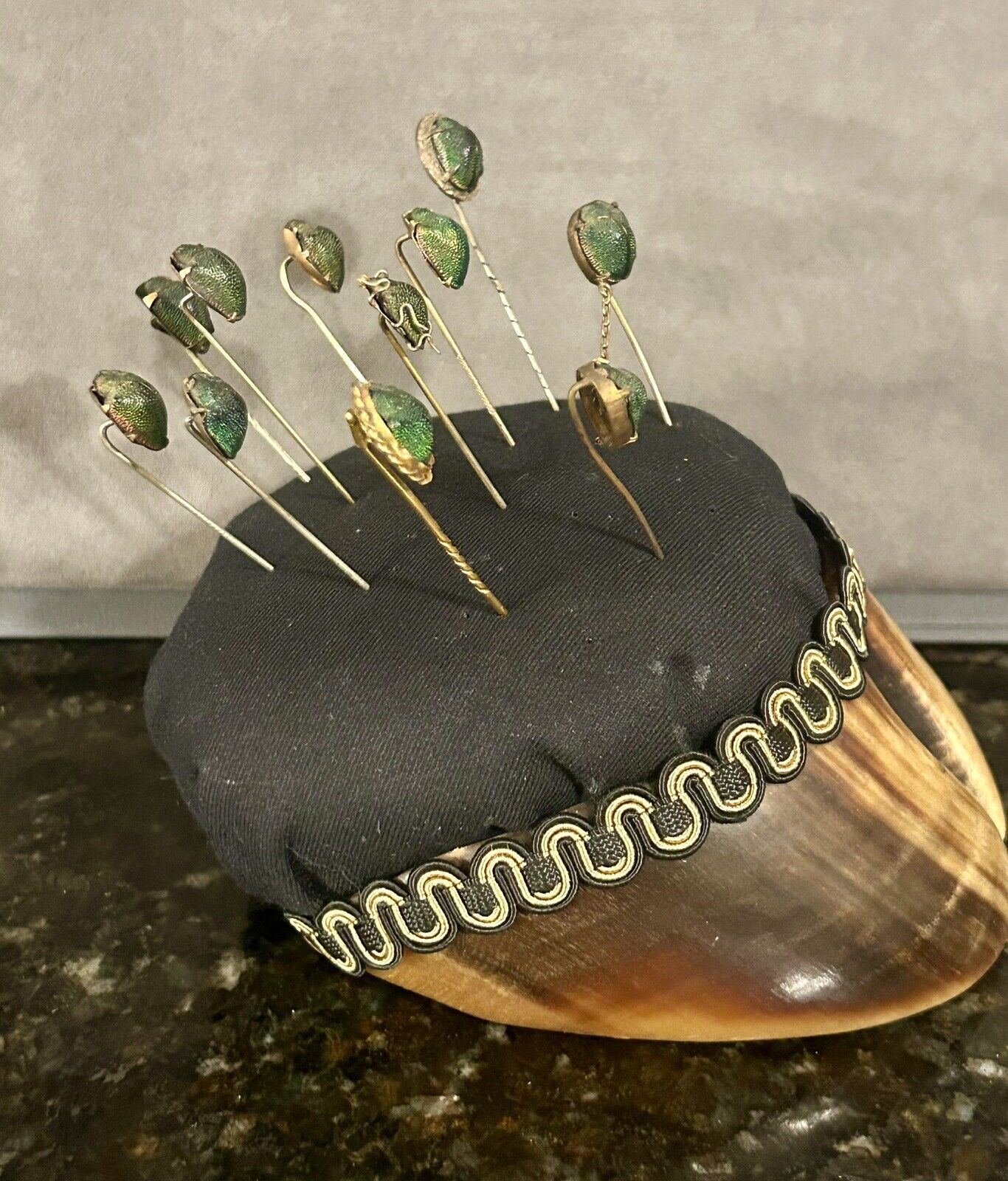 Picture 3 of 20