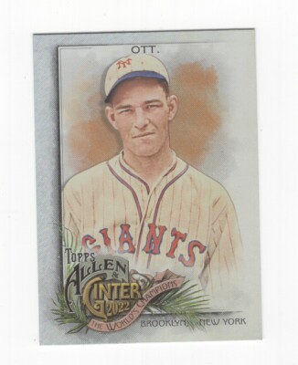 2022 TOPPS ALLEN & GINTER BASEBALL SILVER PORTRAIT PARALLEL PICK CARD #100-199