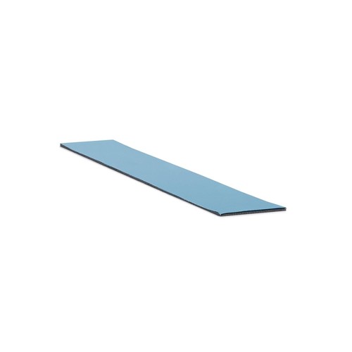 Thermique Grizzly Minus Pad Pro 120x20x0,5 mm - Lot de 2 - Photo 12/48