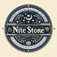 nitestore