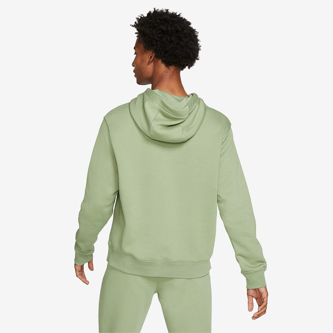 Y-3 パーカー IP7698 STOGRN FT HOODIE Green【Men's】 adidas Y-3 Organic Cotton Terry Hoodie | Where To Buy | IP7698