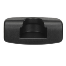 Genuine Subaru Sill Trim Cover 94053al100