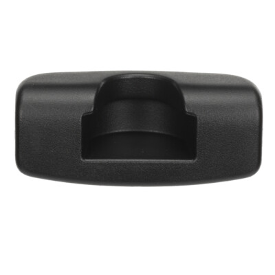 #ad #ad Genuine Subaru Sill Trim Cover 94053AL100 $8.15