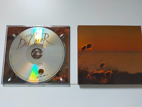 Del Mar - Estudio - 2 CDs - sehr gut erhalten - Picture 3 of 5
