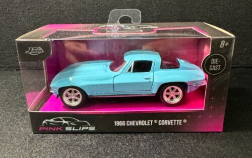 Jada Fast and Furious & Pink Slips 1/32 scale DieCast Cars-Choose Your Style! - Picture 58 of 65