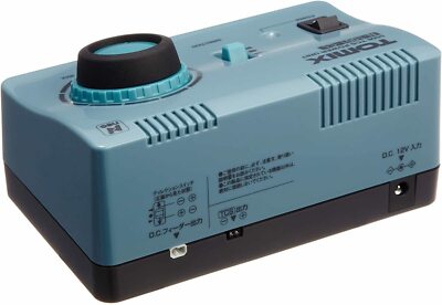 5506 TCS Power Unit N-1001ーCL Tomix 5506 TCS Power Unit N-1001-CL N Scale | eBay