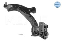 Meyle 31-16 050 0064 Lenker, RadaufhäNgung For Honda