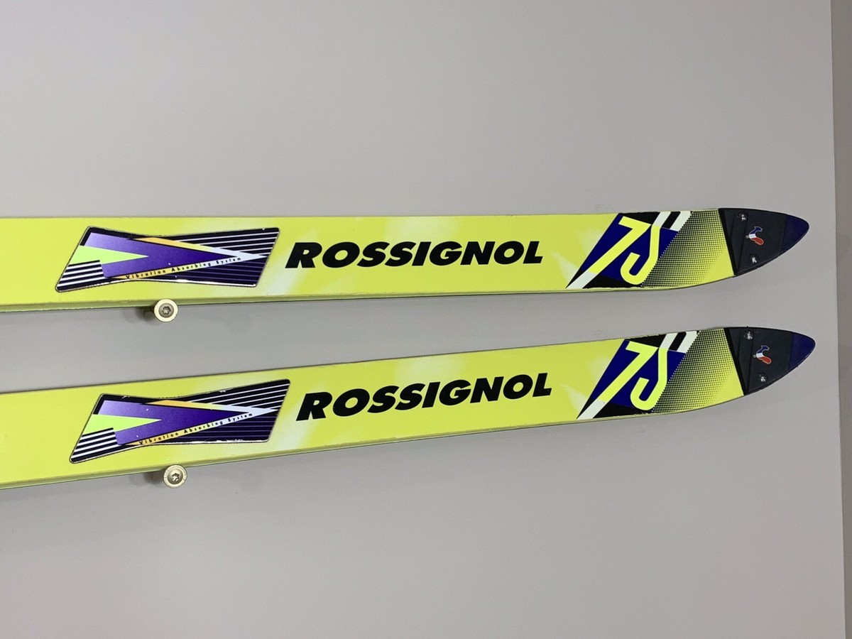 スキー ROSSIGNOL  WC90SC 2024 Rossignol HERO WC SI 90 SC Ski Boot – Race Place