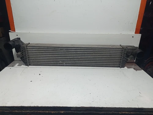 8200301883 Echangeur Air pour RENAULT ESPACE IV (JK0) Emotion 2010 3496359 - Picture 1 of 16