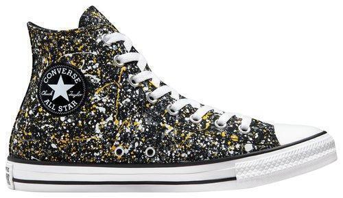 New Converse Chuck Taylor All Star Boro Stitch High Top Mens Sneakers Size 11.5 Converse CHUCK TAYLOR ALL STAR BORO STITCH HIGH TOP Brown  main image 3