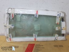 Glace latérales Lancia Y