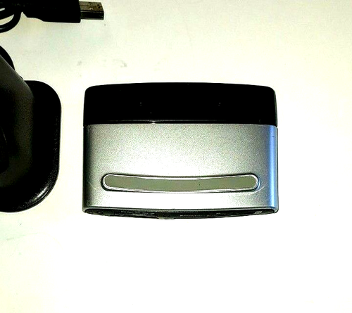SanDisk Image Mate 12 in 1 Card Reader Desk Top USB - 第 5/6 張圖片