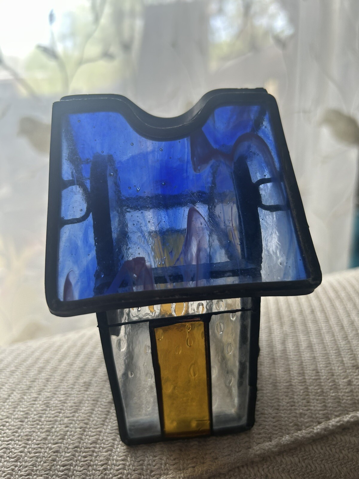 Picture 3 of 6