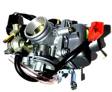PERFORMANCE CARBURETOR BAJA MOTORSPORTS DUNE DN250 REACTION BR250 250CC CARB