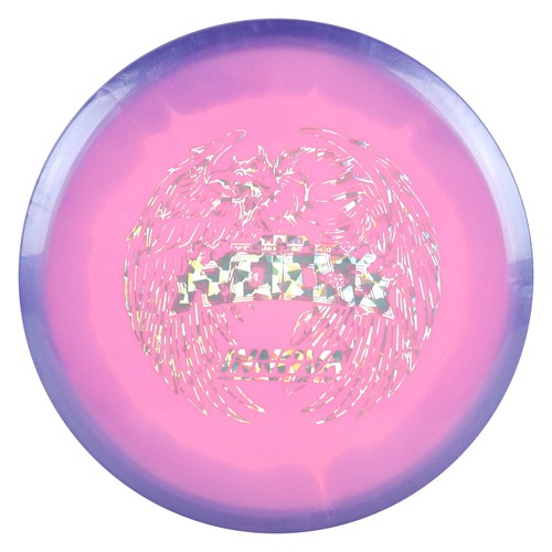 Innova Disc Golf Halo Star Roc3 Midrange Disc 5/4/0/3 - Choose Exact Disc - Picture 32 of 73