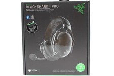 Razer Black Shark V2 Pro Wireless Xbox Gaming Headset