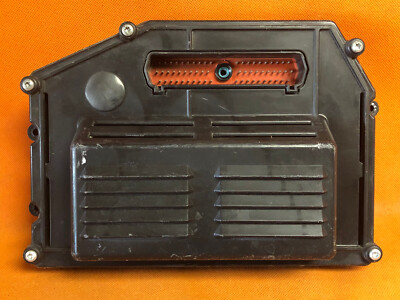 1992 Dodge Dakota 3.9l V6 at Auto Engine Computer ECU ECM